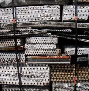 Alu Radiators (Talk)