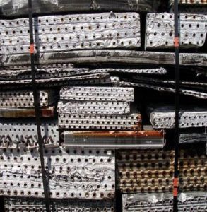 Alu Radiators (Talk)