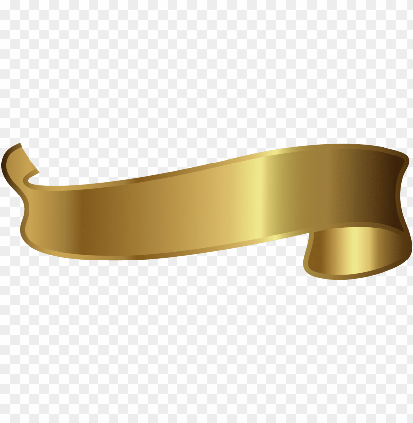 brass brass